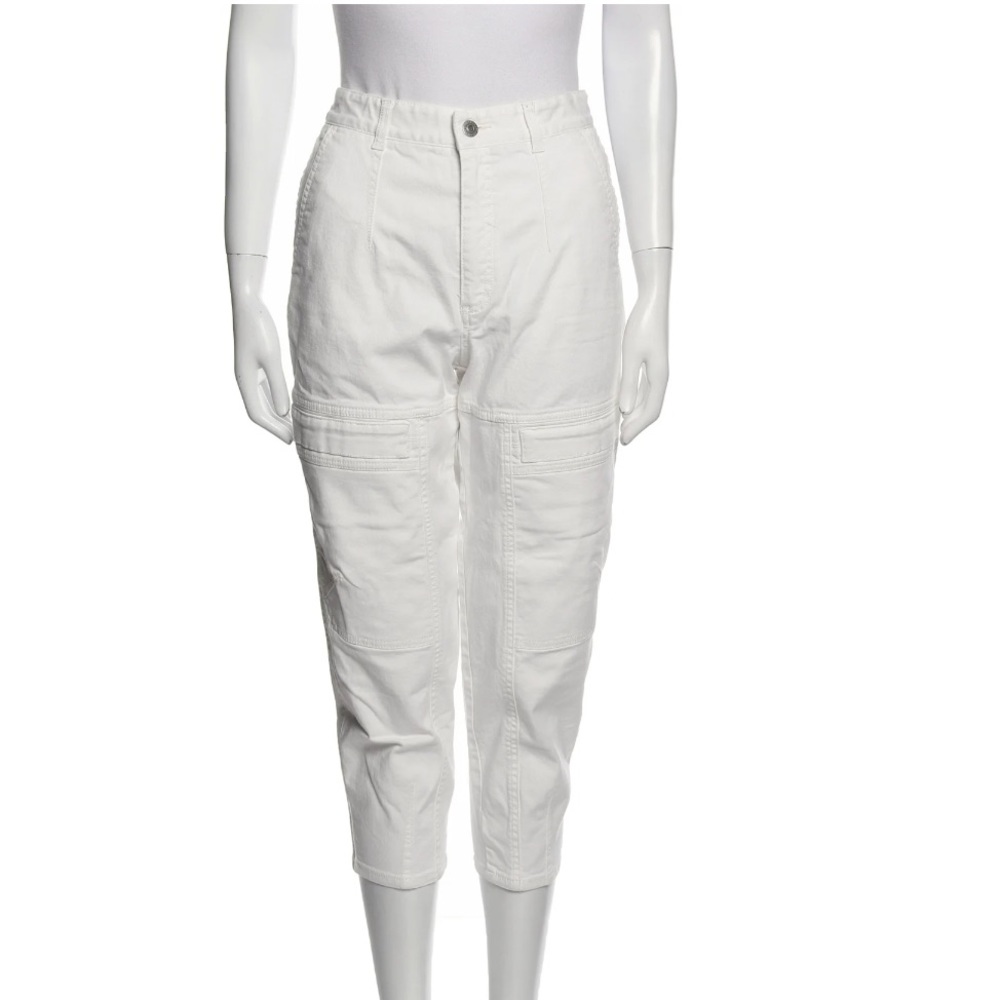 Stella McCartney Pants Size 27